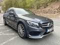 Mercedes-Benz C 250 (BlueTEC) d 4Matic T 7G-TRONIC - thumbnail 2