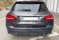Mercedes-Benz C 250 (BlueTEC) d 4Matic T 7G-TRONIC - thumbnail 4