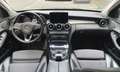 Mercedes-Benz C 250 (BlueTEC) d 4Matic T 7G-TRONIC - thumbnail 5