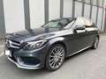 Mercedes-Benz C 250 (BlueTEC) d 4Matic T 7G-TRONIC - thumbnail 1