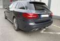 Mercedes-Benz C 250 (BlueTEC) d 4Matic T 7G-TRONIC - thumbnail 3