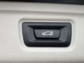 BMW 320 d xDrive Touring Aut. LED-Navi-ACC-AHK Schwarz - thumbnail 29