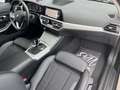 BMW 320 d xDrive Touring Aut. LED-Navi-ACC-AHK Schwarz - thumbnail 22