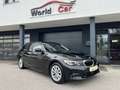 BMW 320 d xDrive Touring Aut. LED-Navi-ACC-AHK Schwarz - thumbnail 1