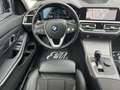 BMW 320 d xDrive Touring Aut. LED-Navi-ACC-AHK Schwarz - thumbnail 15