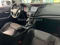 Hyundai i40 cw blue Trend * KAMERA * LED * SHZ * Blanc - thumbnail 20