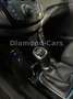 Hyundai i40 cw blue Trend * KAMERA * LED * SHZ * Blanc - thumbnail 28