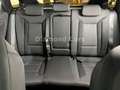 Hyundai i40 cw blue Trend * KAMERA * LED * SHZ * Blanc - thumbnail 23