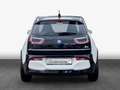 BMW i3 i3s (120 Ah) *Navi*SHZ*HiFI*Glasdach* Wit - thumbnail 5