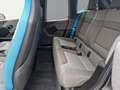 BMW i3 i3s (120 Ah) *Navi*SHZ*HiFI*Glasdach* Білий - thumbnail 12
