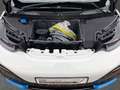 BMW i3 i3s (120 Ah) *Navi*SHZ*HiFI*Glasdach* Wit - thumbnail 8