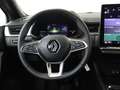 Renault Captur 1.0 TCe 90 Evolution | Cruise | Camera | Carplay/A Gris - thumbnail 19