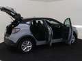 Renault Captur 1.0 TCe 90 Evolution | Cruise | Camera | Carplay/A Gris - thumbnail 13