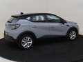 Renault Captur 1.0 TCe 90 Evolution | Cruise | Camera | Carplay/A Gris - thumbnail 5