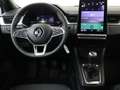 Renault Captur 1.0 TCe 90 Evolution | Cruise | Camera | Carplay/A Gris - thumbnail 18