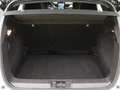 Renault Captur 1.0 TCe 90 Evolution | Cruise | Camera | Carplay/A Gris - thumbnail 32