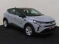 Renault Captur 1.0 TCe 90 Evolution | Cruise | Camera | Carplay/A Gris - thumbnail 7