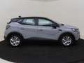 Renault Captur 1.0 TCe 90 Evolution | Cruise | Camera | Carplay/A Gris - thumbnail 6