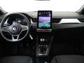 Renault Captur 1.0 TCe 90 Evolution | Cruise | Camera | Carplay/A Gris - thumbnail 17