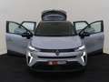 Renault Captur 1.0 TCe 90 Evolution | Cruise | Camera | Carplay/A Gris - thumbnail 16
