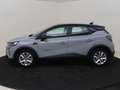 Renault Captur 1.0 TCe 90 Evolution | Cruise | Camera | Carplay/A Gris - thumbnail 2