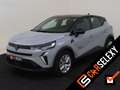 Renault Captur 1.0 TCe 90 Evolution | Cruise | Camera | Carplay/A Grau - thumbnail 1