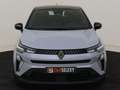 Renault Captur 1.0 TCe 90 Evolution | Cruise | Camera | Carplay/A Gris - thumbnail 8
