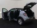 Renault Captur 1.0 TCe 90 Evolution | Cruise | Camera | Carplay/A Gris - thumbnail 11