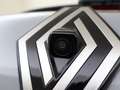 Renault Captur 1.0 TCe 90 Evolution | Cruise | Camera | Carplay/A Gris - thumbnail 33