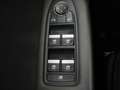 Renault Captur 1.0 TCe 90 Evolution | Cruise | Camera | Carplay/A Gris - thumbnail 22