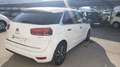 Citroen C4 PureTech 130 S&S Shine Blanco - thumbnail 6