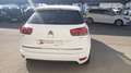 Citroen C4 PureTech 130 S&S Shine Blanco - thumbnail 7