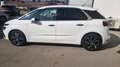 Citroen C4 PureTech 130 S&S Shine Blanco - thumbnail 5