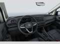 Volkswagen Caddy Maxi Cargo 1.5 TSI DSG AHK Kamera Anschlussg Weiß - thumbnail 8