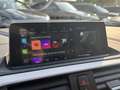 BMW 114 140i xDrive - BVA Sport  F21  M Performance PHASE  Schwarz - thumbnail 17