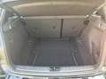 BMW 114 140i xDrive - BVA Sport  F21  M Performance PHASE  Schwarz - thumbnail 23