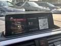 BMW 114 140i xDrive - BVA Sport  F21  M Performance PHASE  Schwarz - thumbnail 15