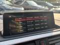 BMW 114 140i xDrive - BVA Sport  F21  M Performance PHASE  Schwarz - thumbnail 19