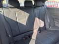 BMW 114 140i xDrive - BVA Sport  F21  M Performance PHASE  Schwarz - thumbnail 22