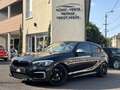 BMW 114 140i xDrive - BVA Sport  F21  M Performance PHASE  Schwarz - thumbnail 1