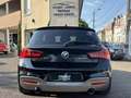 BMW 114 140i xDrive - BVA Sport  F21  M Performance PHASE  Schwarz - thumbnail 7