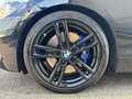 BMW 114 140i xDrive - BVA Sport  F21  M Performance PHASE  Schwarz - thumbnail 27