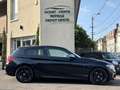 BMW 114 140i xDrive - BVA Sport  F21  M Performance PHASE  Schwarz - thumbnail 5