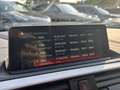 BMW 114 140i xDrive - BVA Sport  F21  M Performance PHASE  Schwarz - thumbnail 18
