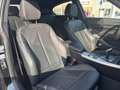 BMW 114 140i xDrive - BVA Sport  F21  M Performance PHASE  Schwarz - thumbnail 20