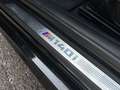 BMW 114 140i xDrive - BVA Sport  F21  M Performance PHASE  Schwarz - thumbnail 24