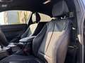 BMW 114 140i xDrive - BVA Sport  F21  M Performance PHASE  Schwarz - thumbnail 21