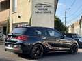 BMW 114 140i xDrive - BVA Sport  F21  M Performance PHASE  Schwarz - thumbnail 6