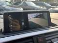 BMW 114 140i xDrive - BVA Sport  F21  M Performance PHASE  Schwarz - thumbnail 16