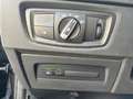 BMW 114 140i xDrive - BVA Sport  F21  M Performance PHASE  Schwarz - thumbnail 26